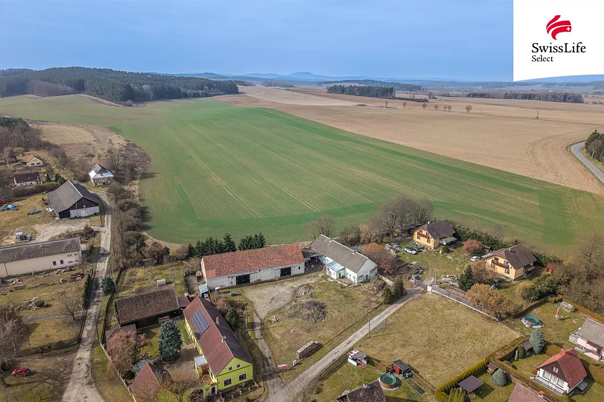 Fotka 14 z 14